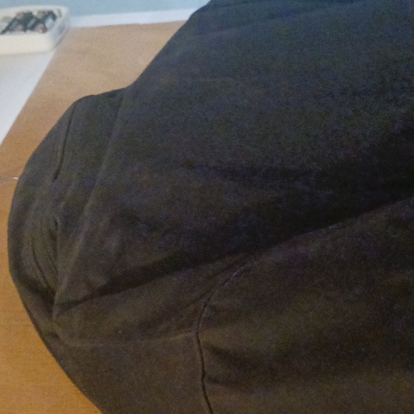 Mens Michael Kors Jacket Size M - Picture 11 of 13